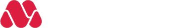 Myofit